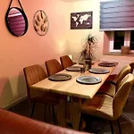 Chez Koulla Et Romu * Durbuy
