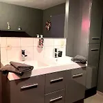 Prázdninový dům Chez Koulla Et Romu *